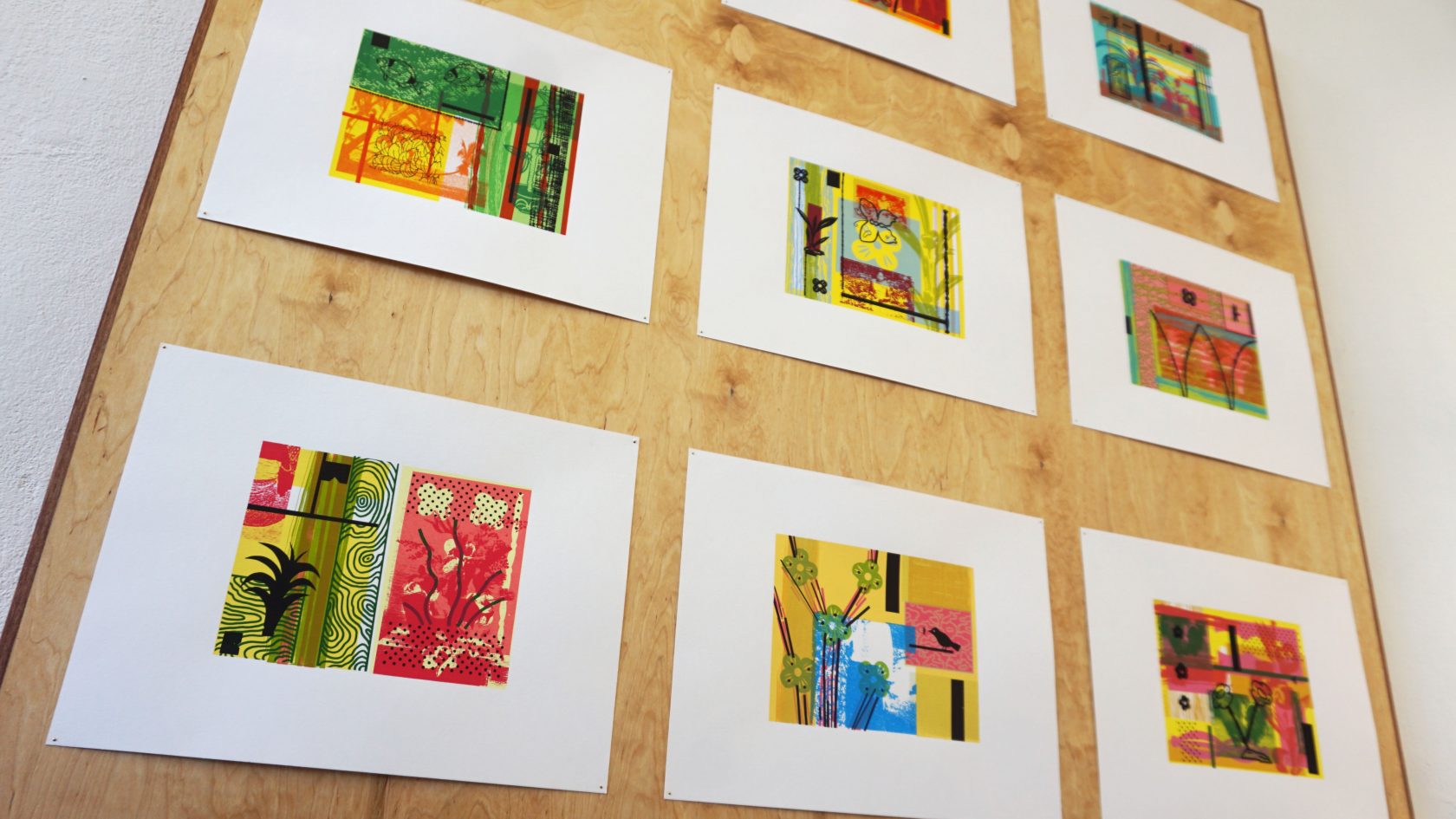 KABK Graduation Show 2022