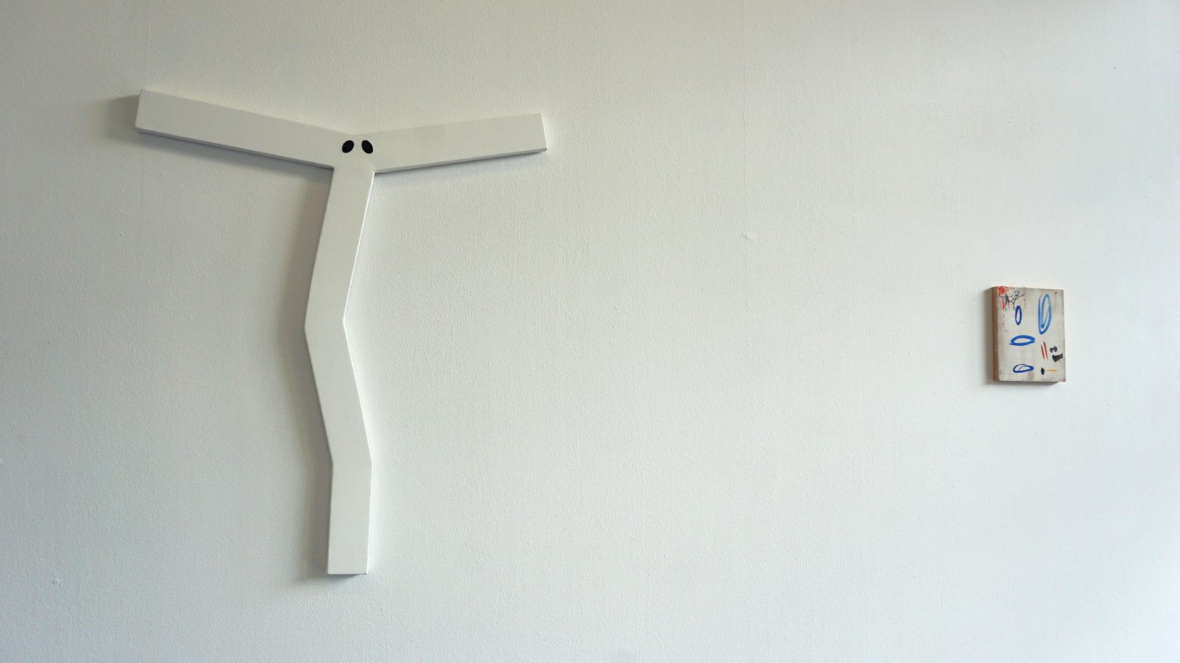 Back to normal or be alternative?