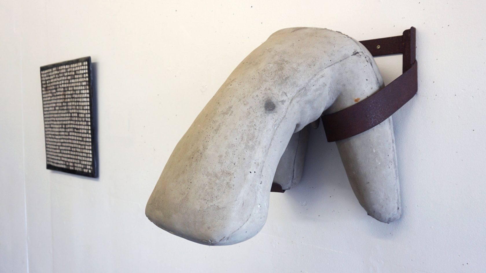 Back to normal or be alternative?