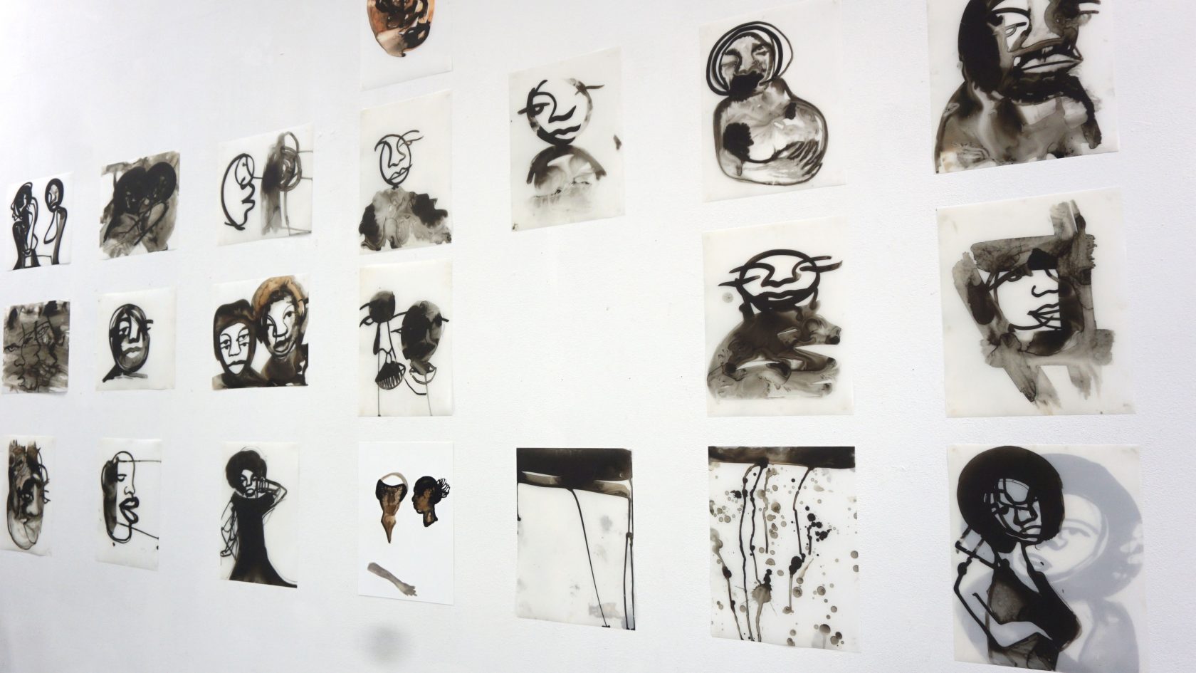 Back to normal or be alternative?