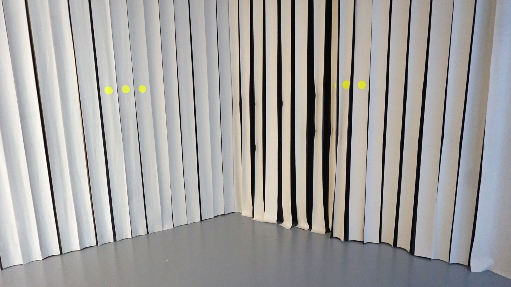 Lenin was a Mushroom en andere avonturen in M HKA