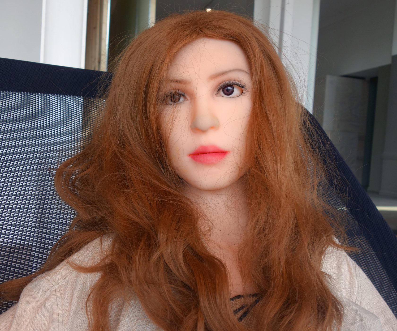 Wat heeft Luxemburg te bieden voor kunstliefhebbers?