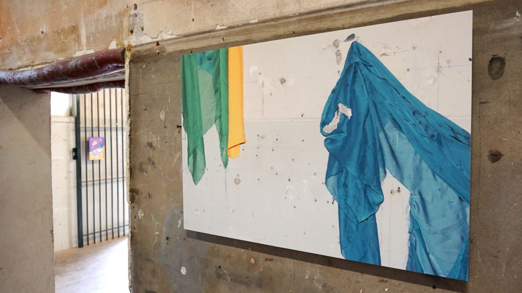 BIJ/NA afgestudeerd en dan?