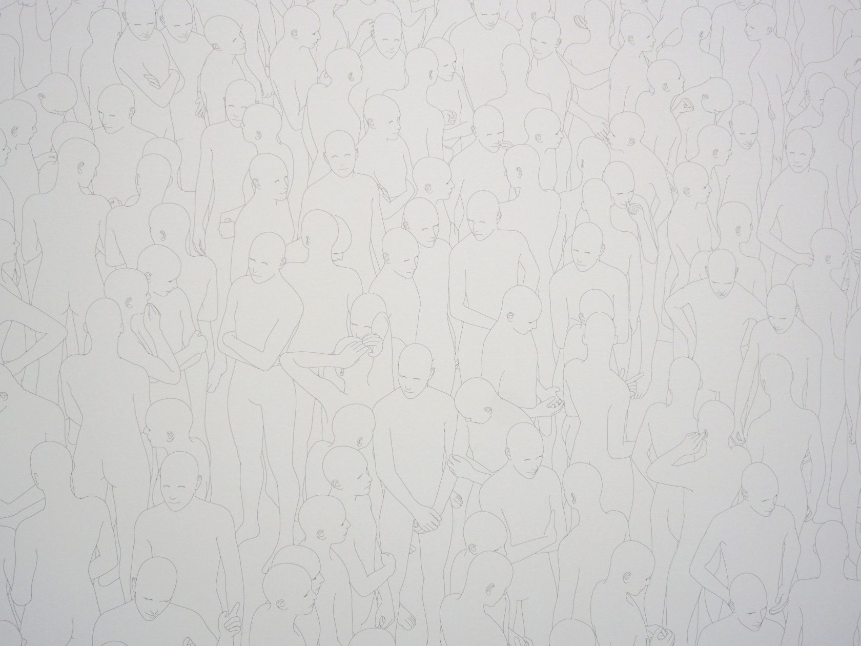 Academiekunst uit Dresden