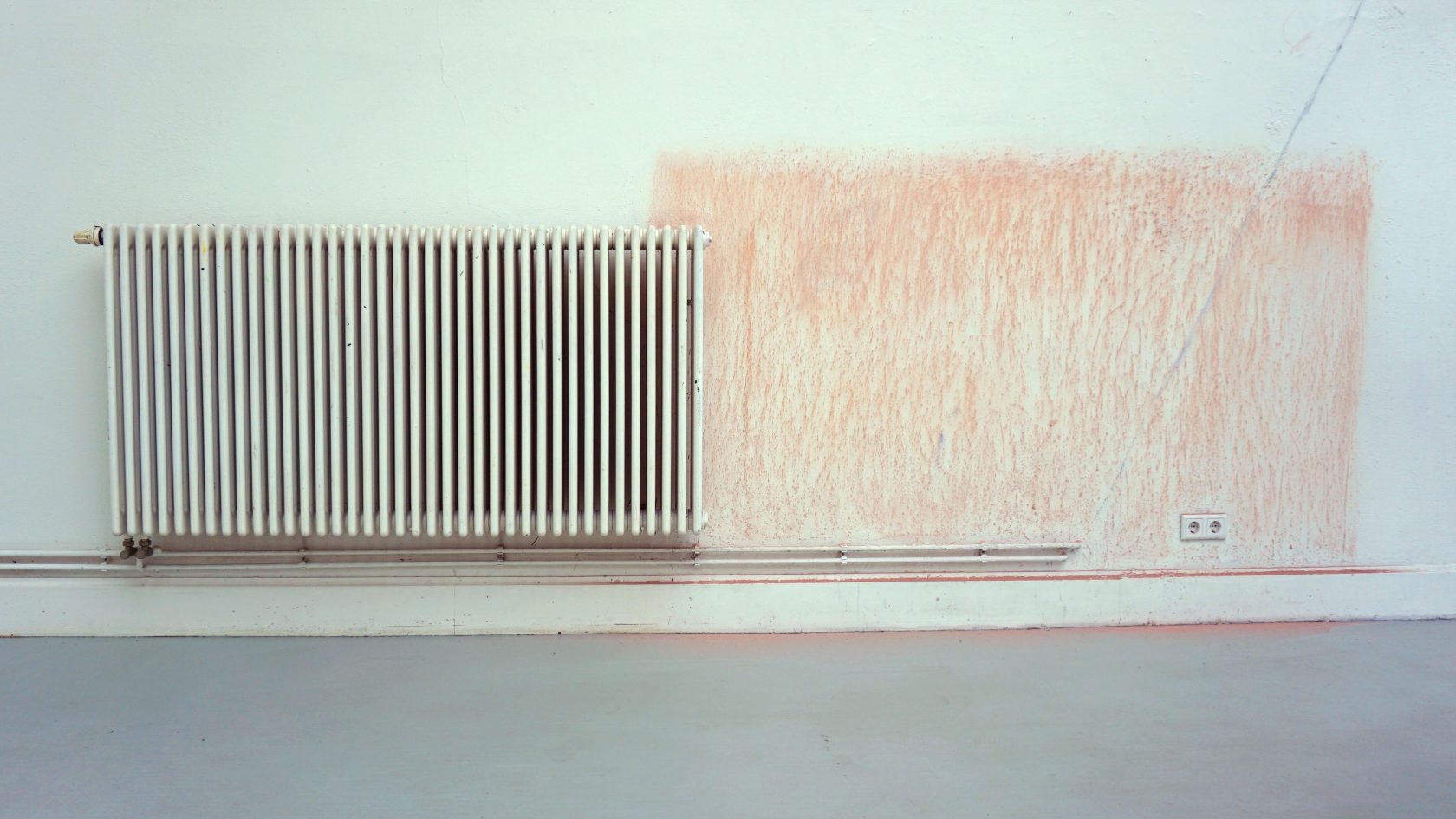 Academiekunst uit Dresden