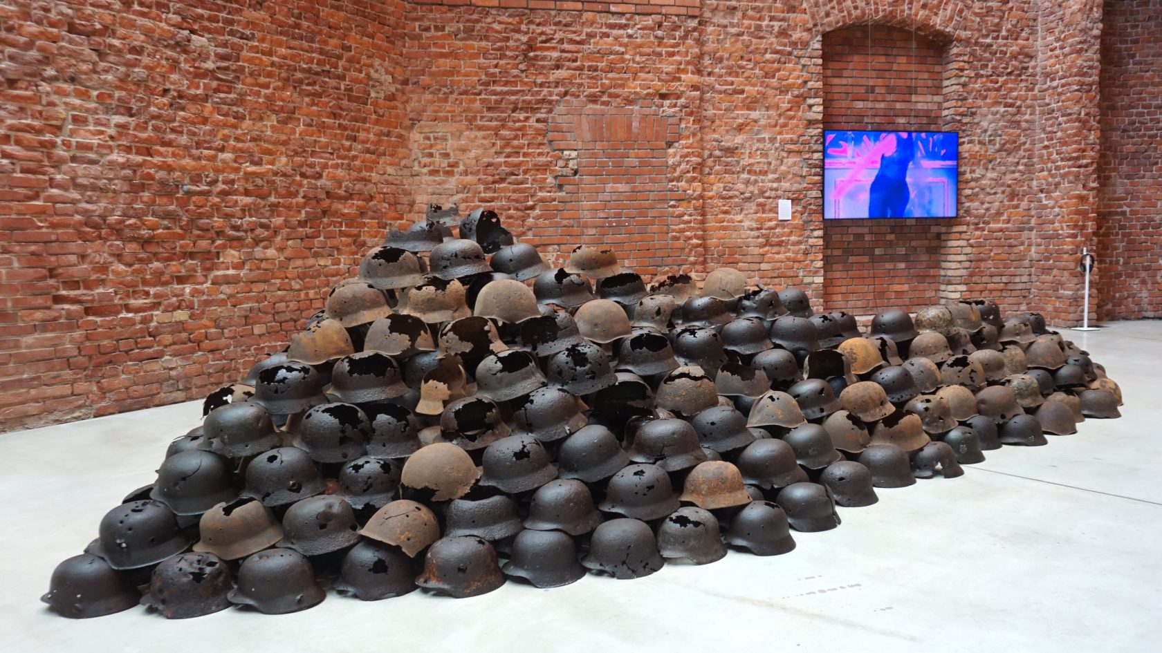 Academiekunst uit Dresden