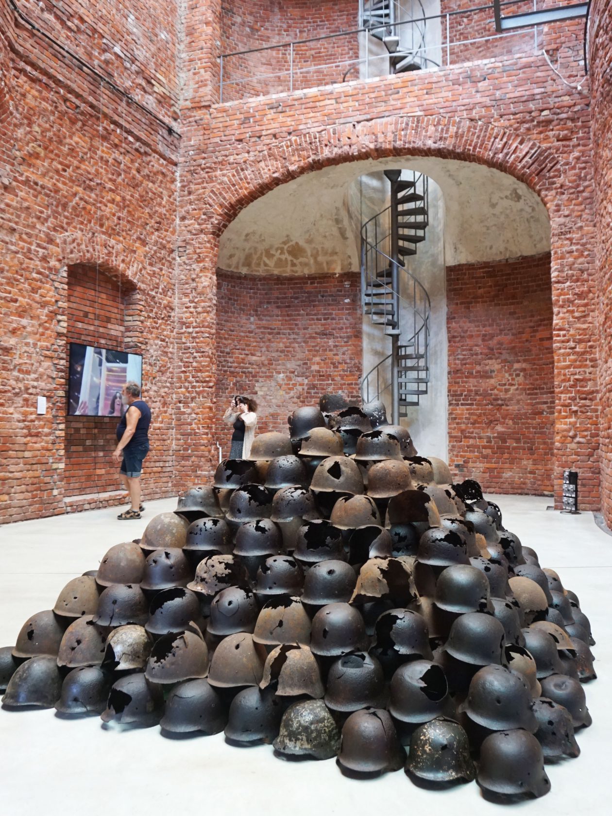 Academiekunst uit Dresden