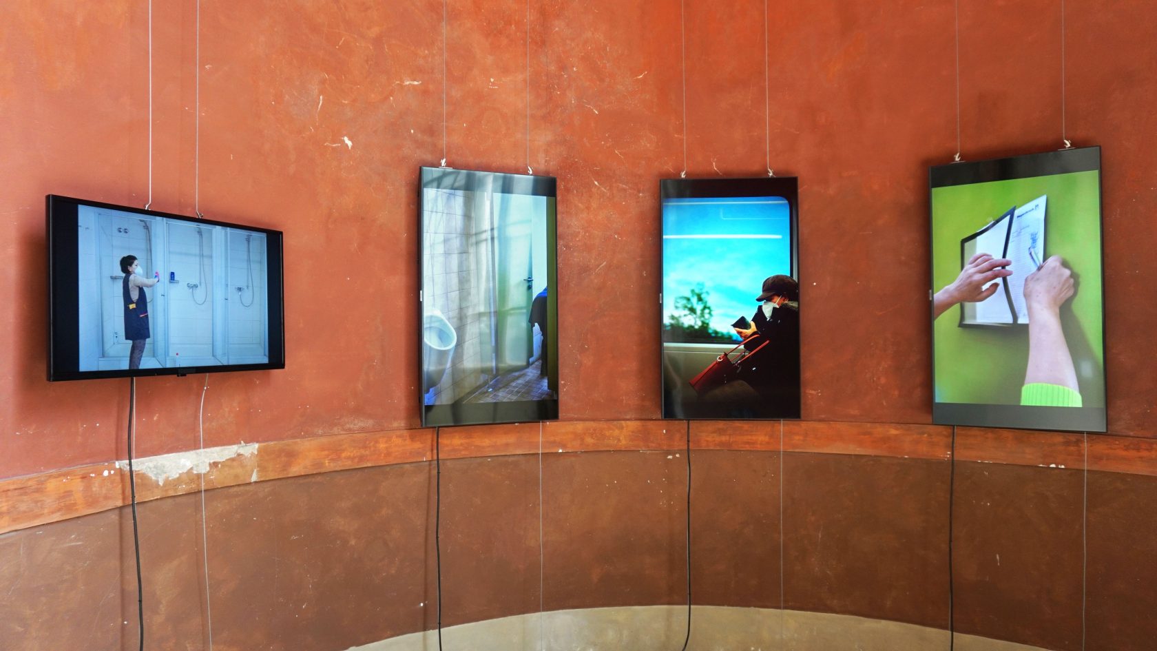 Academiekunst uit Dresden