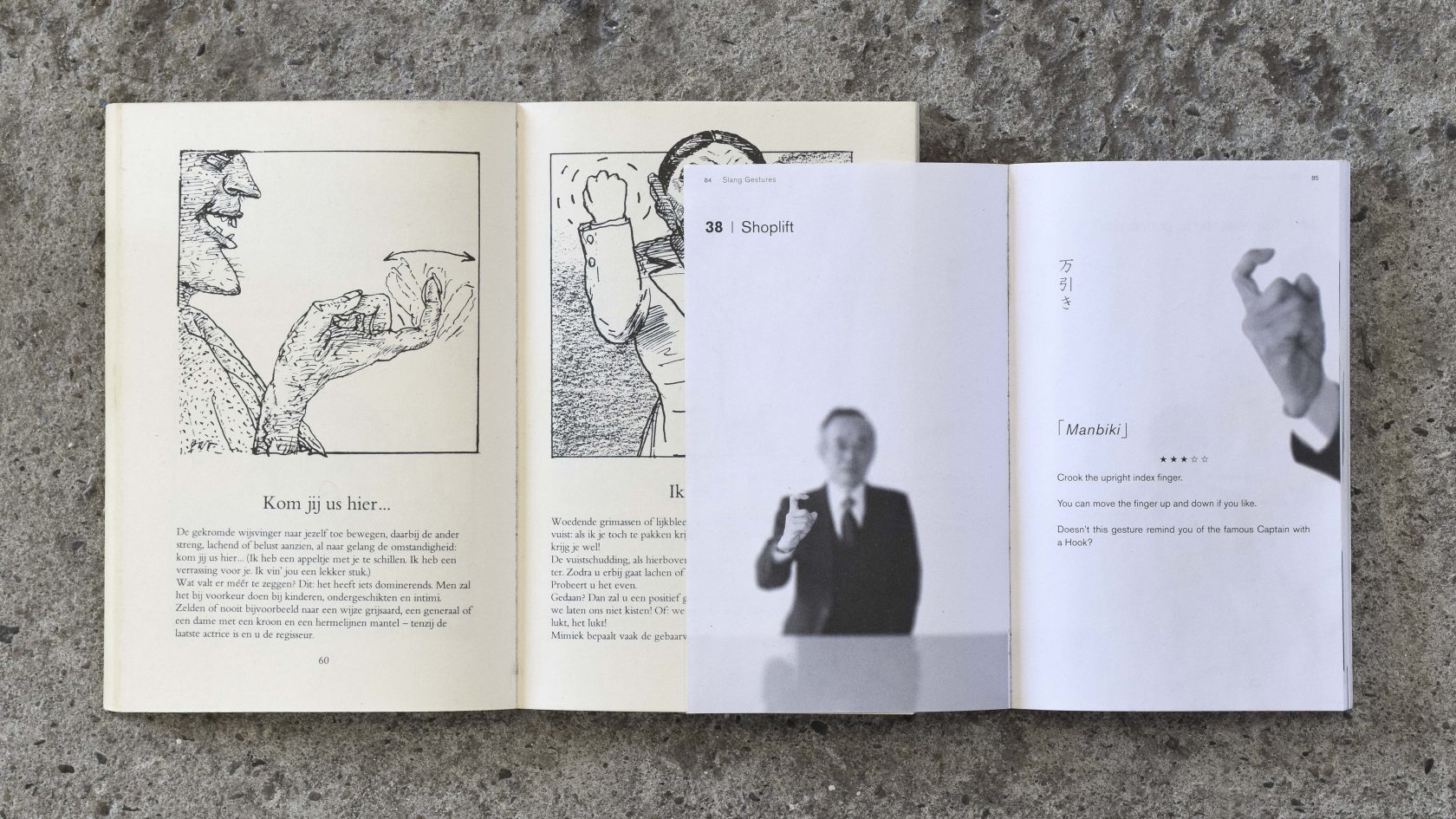 BIJ/NA afgestudeerd en dan?