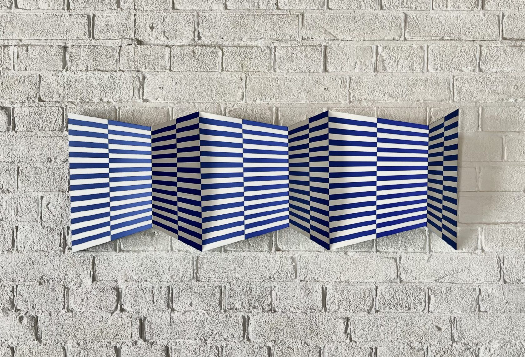 Moving Perspective @ EST