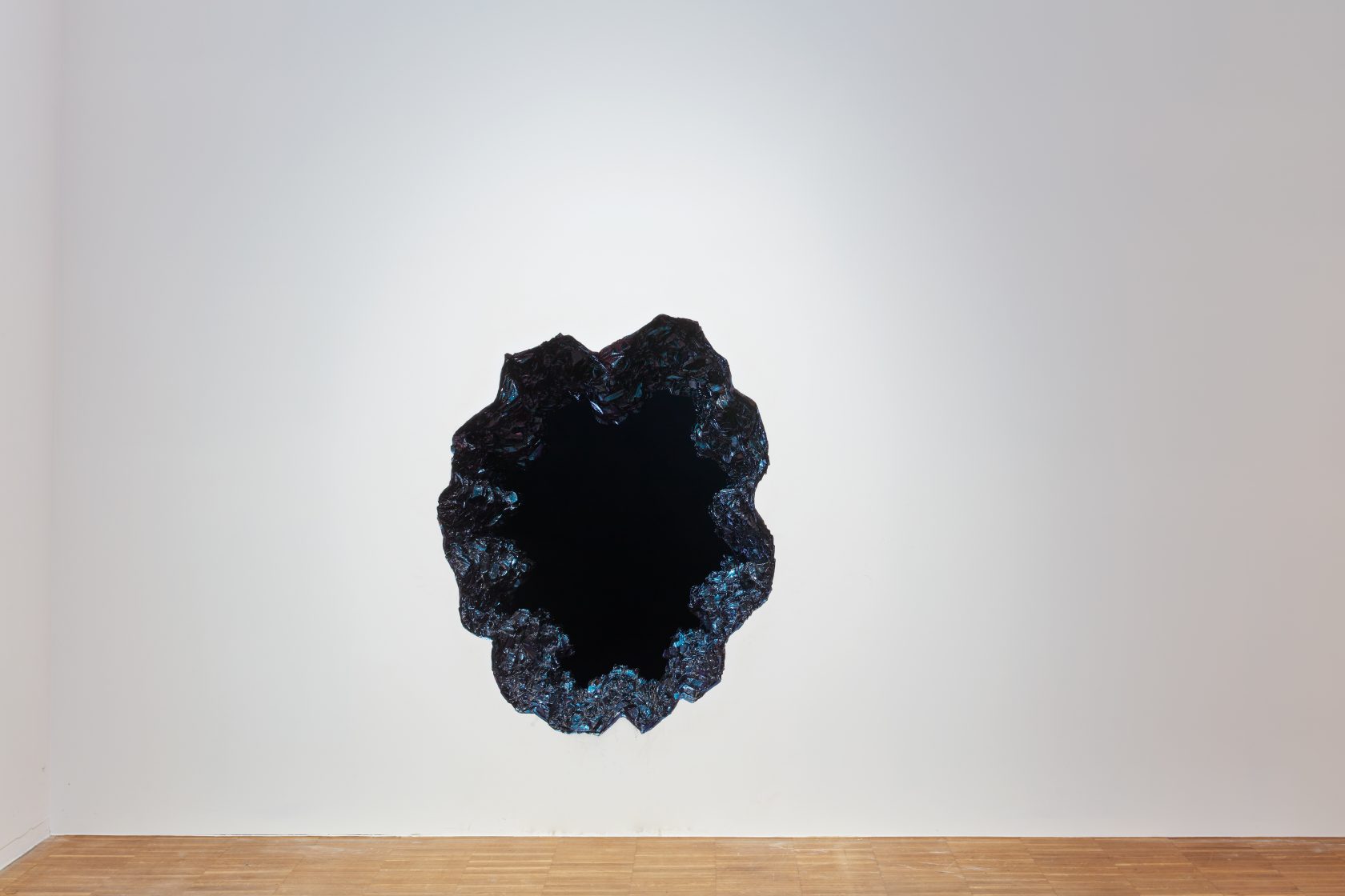 Cultuurhuis viert jubileum