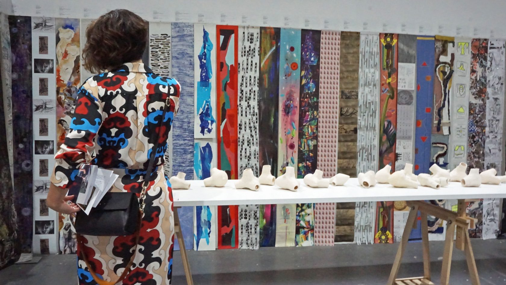 10x Platforms in Athene