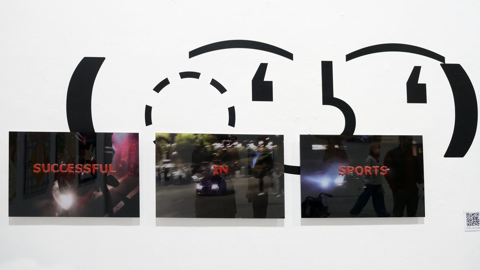 10x Platforms in Athene