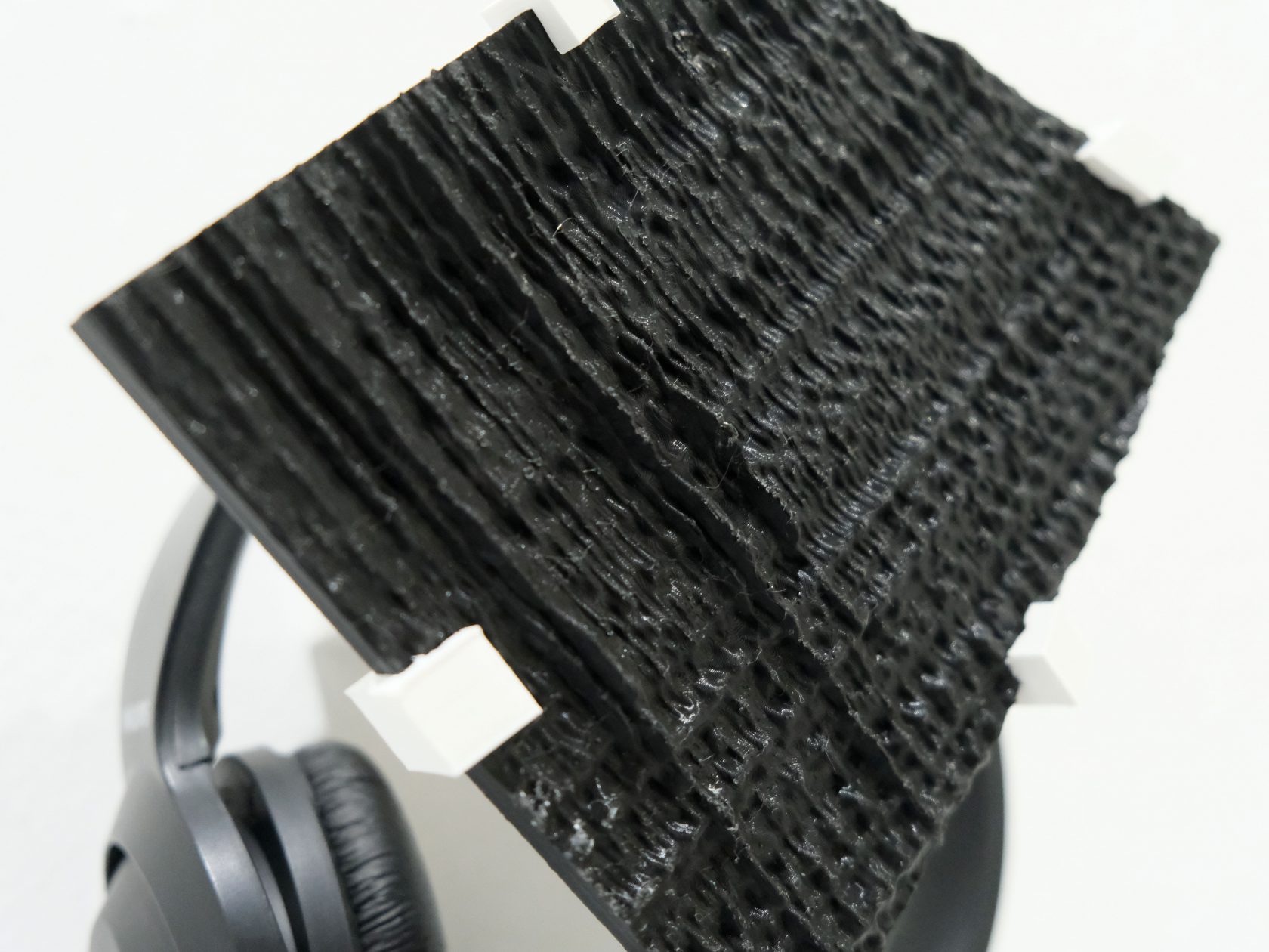 10x Platforms in Athene