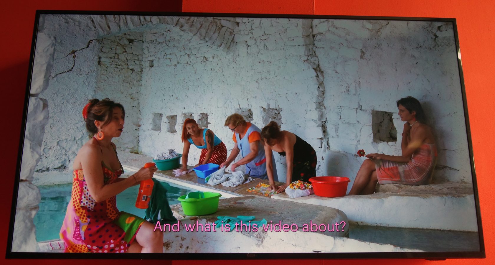 Spaanse sferen in 1646