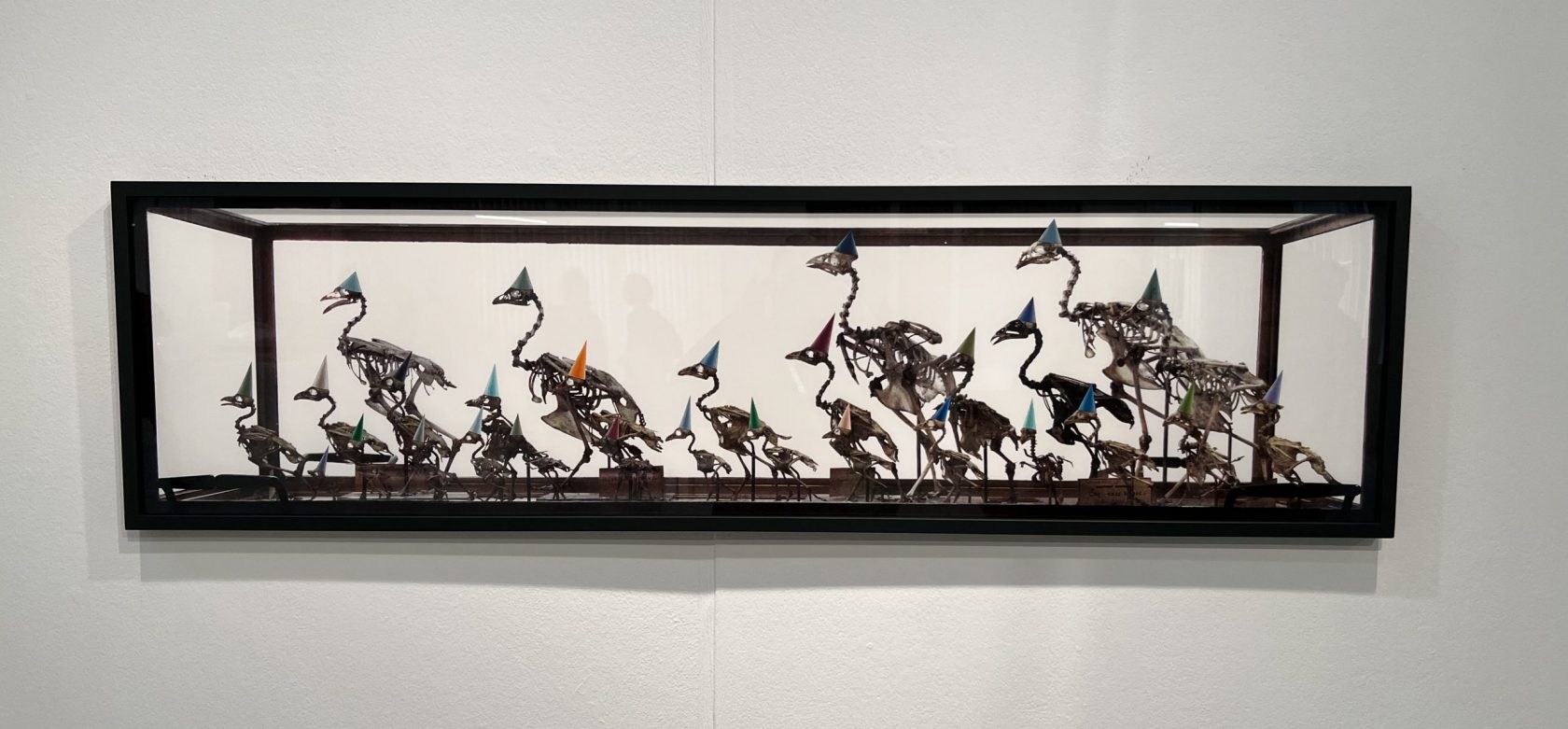 Sustainable Nature van Luuk Wilmering