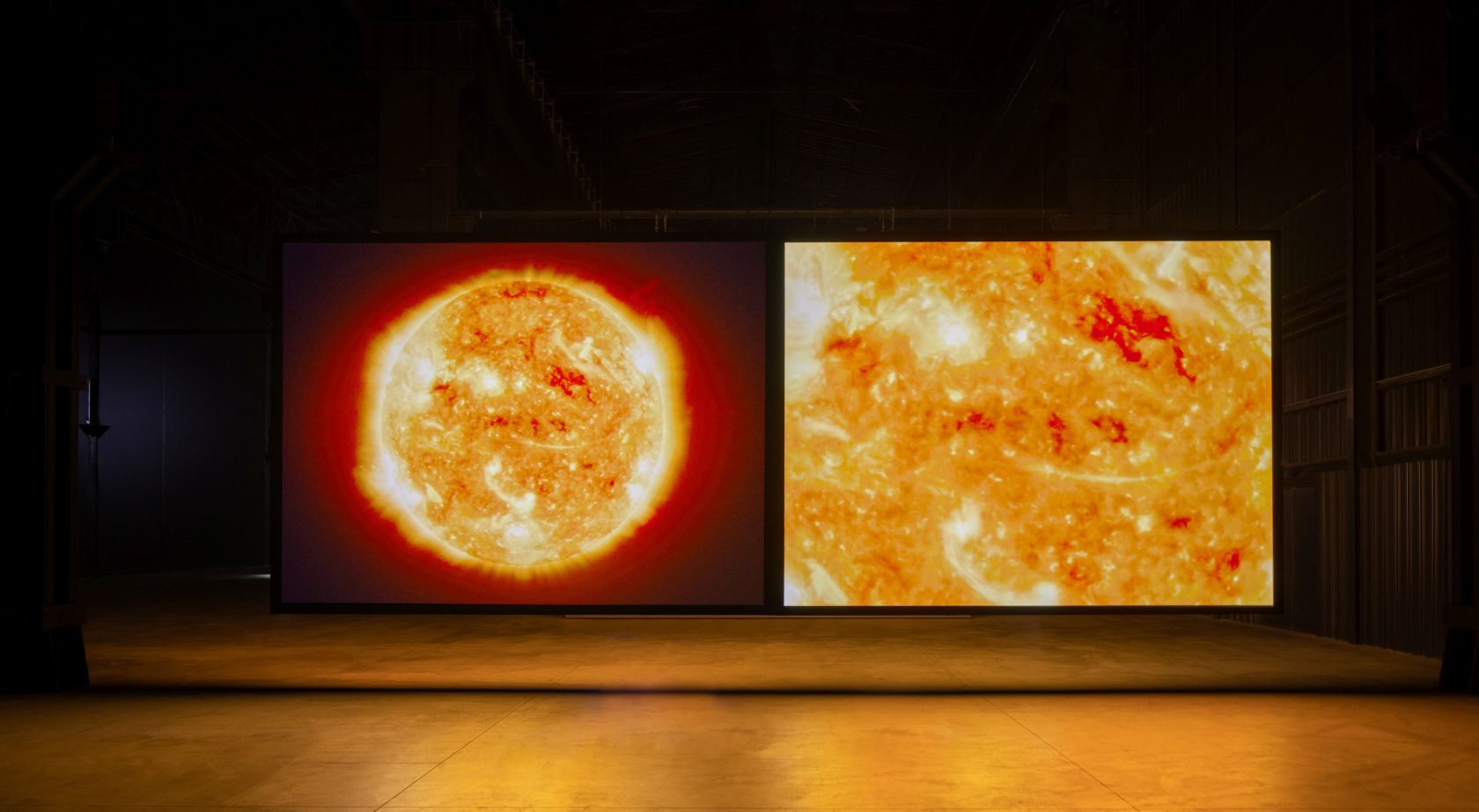 8 keer kunst op IFFR 2023