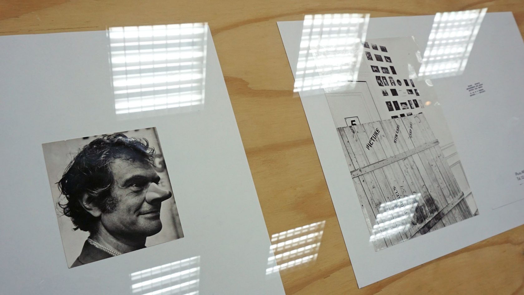 Hoogtij #72 – de ronde van Den Haag