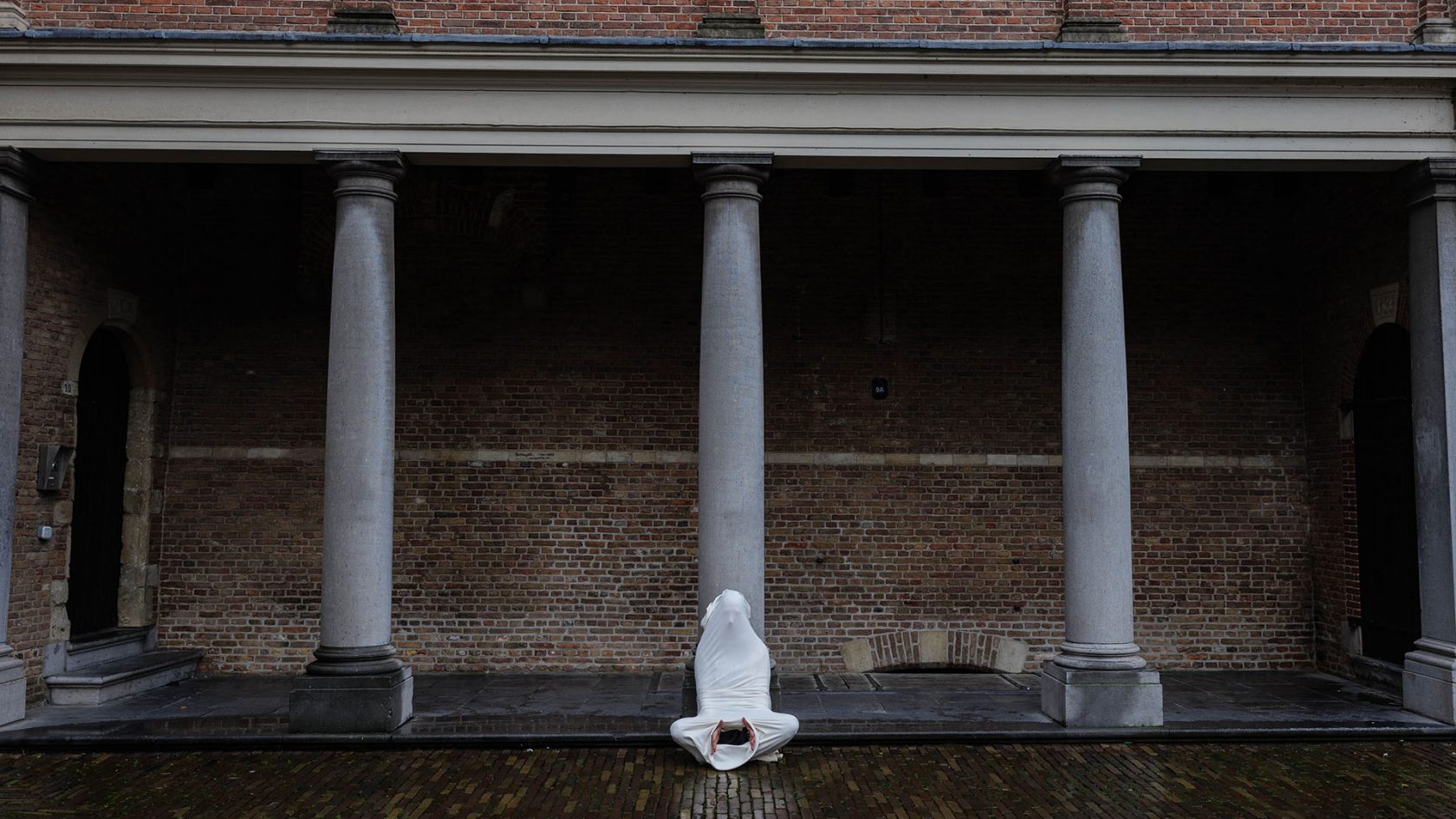 Equinox – same but different