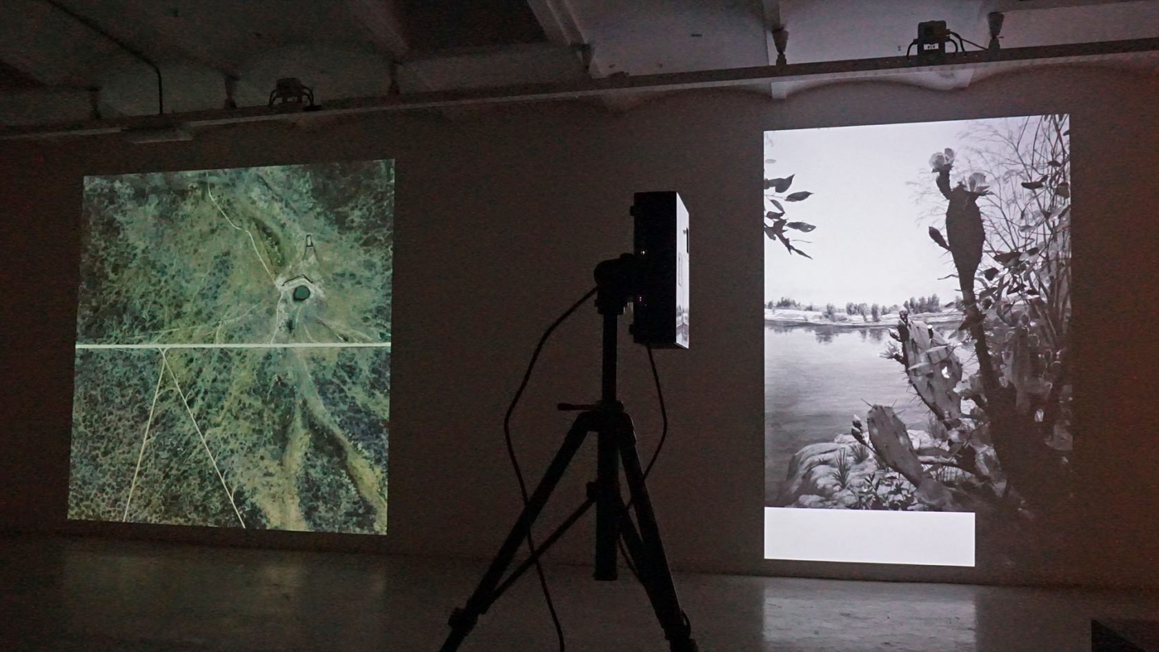 Hoogtij #72 – de ronde van Den Haag