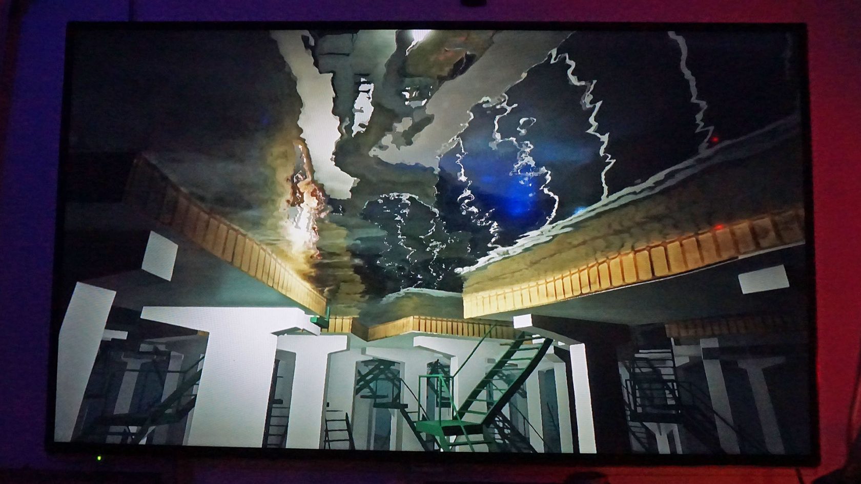 Hoogtij #72 – de ronde van Den Haag