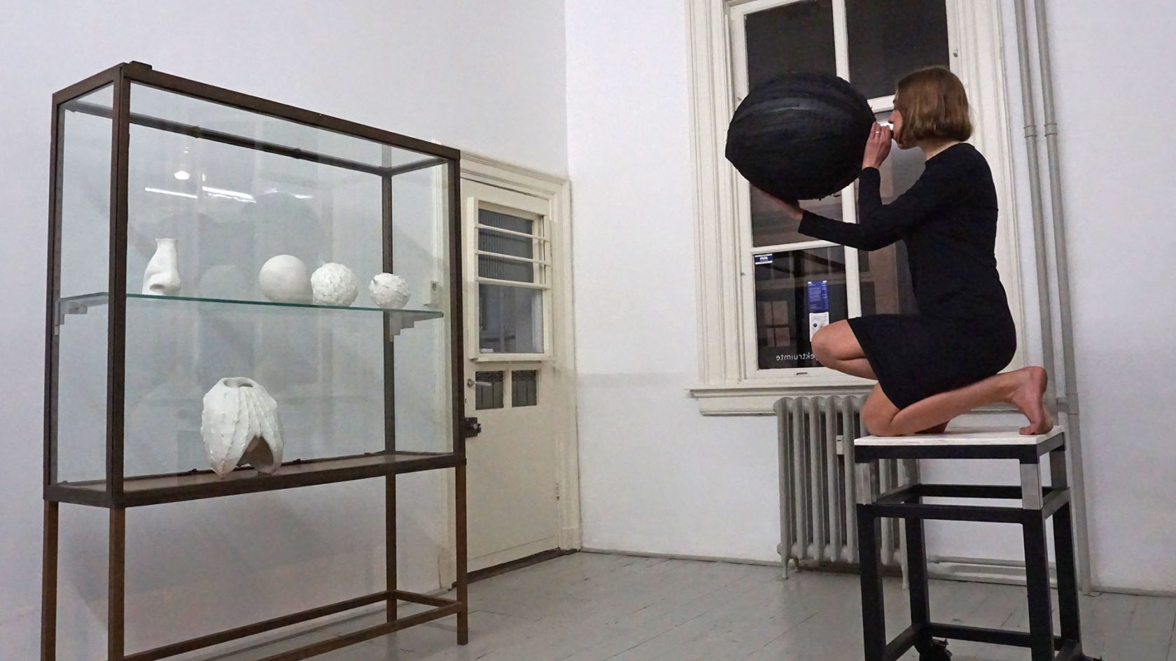 Hoogtij #72 – het vervolg