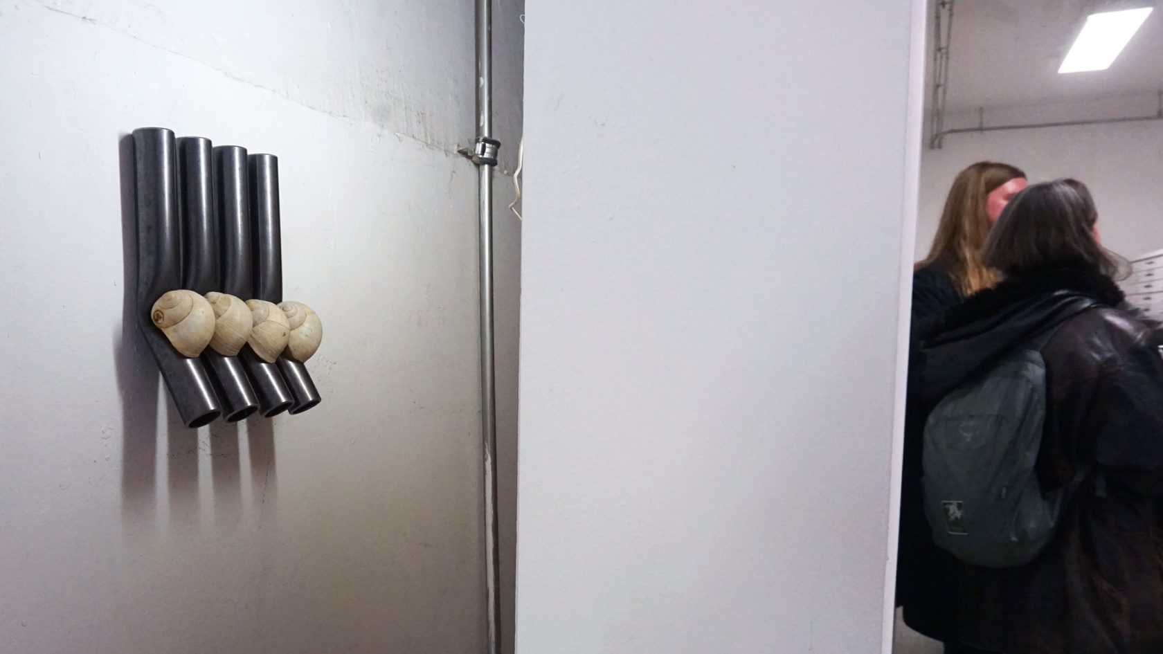 De familie De Jonghe bij Dürst Britt & Mayhew