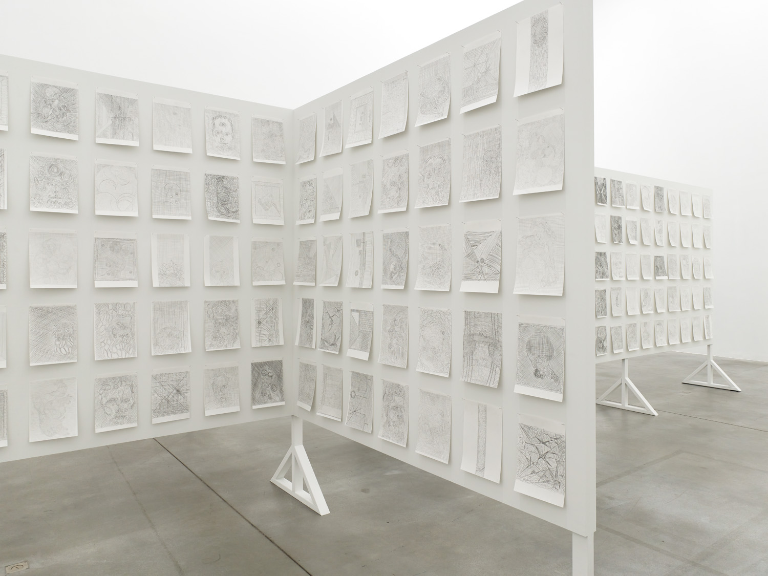 Ons denken in beelden