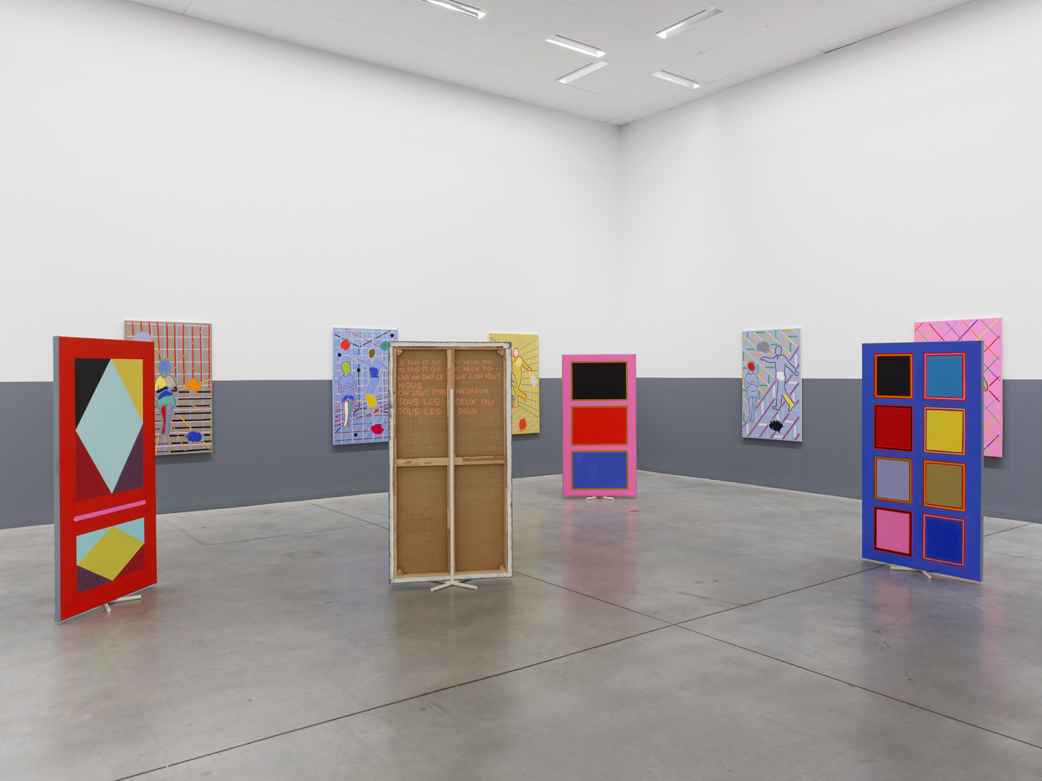 Ons denken in beelden