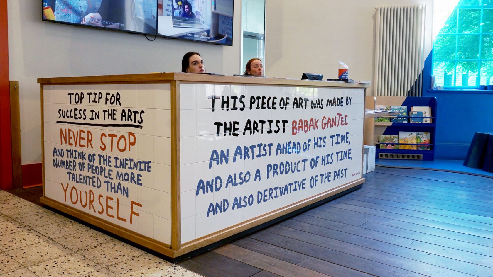 ….vision Liverpool – part 2 – de finale