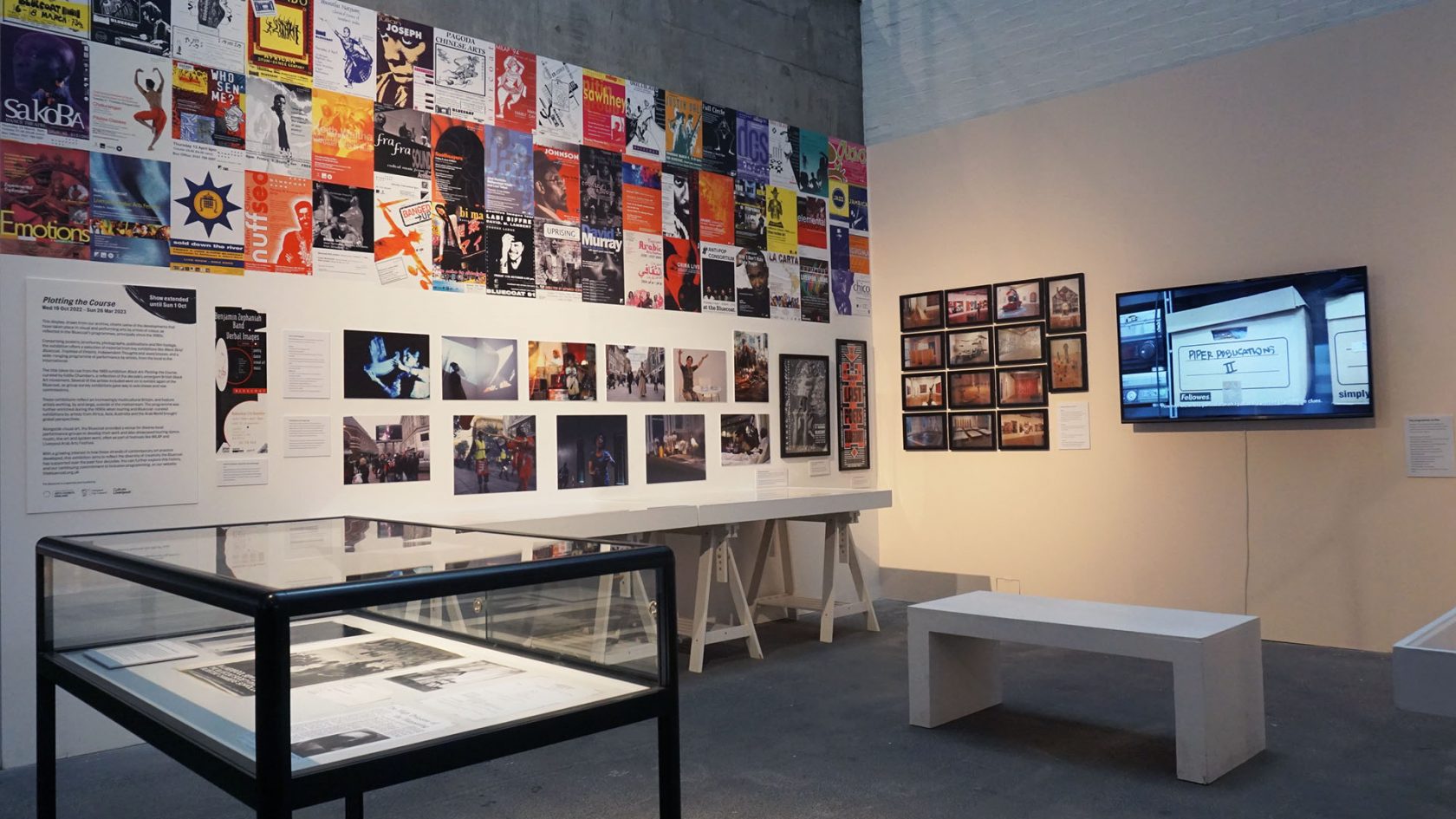 ….vision Liverpool – part 2 – de finale