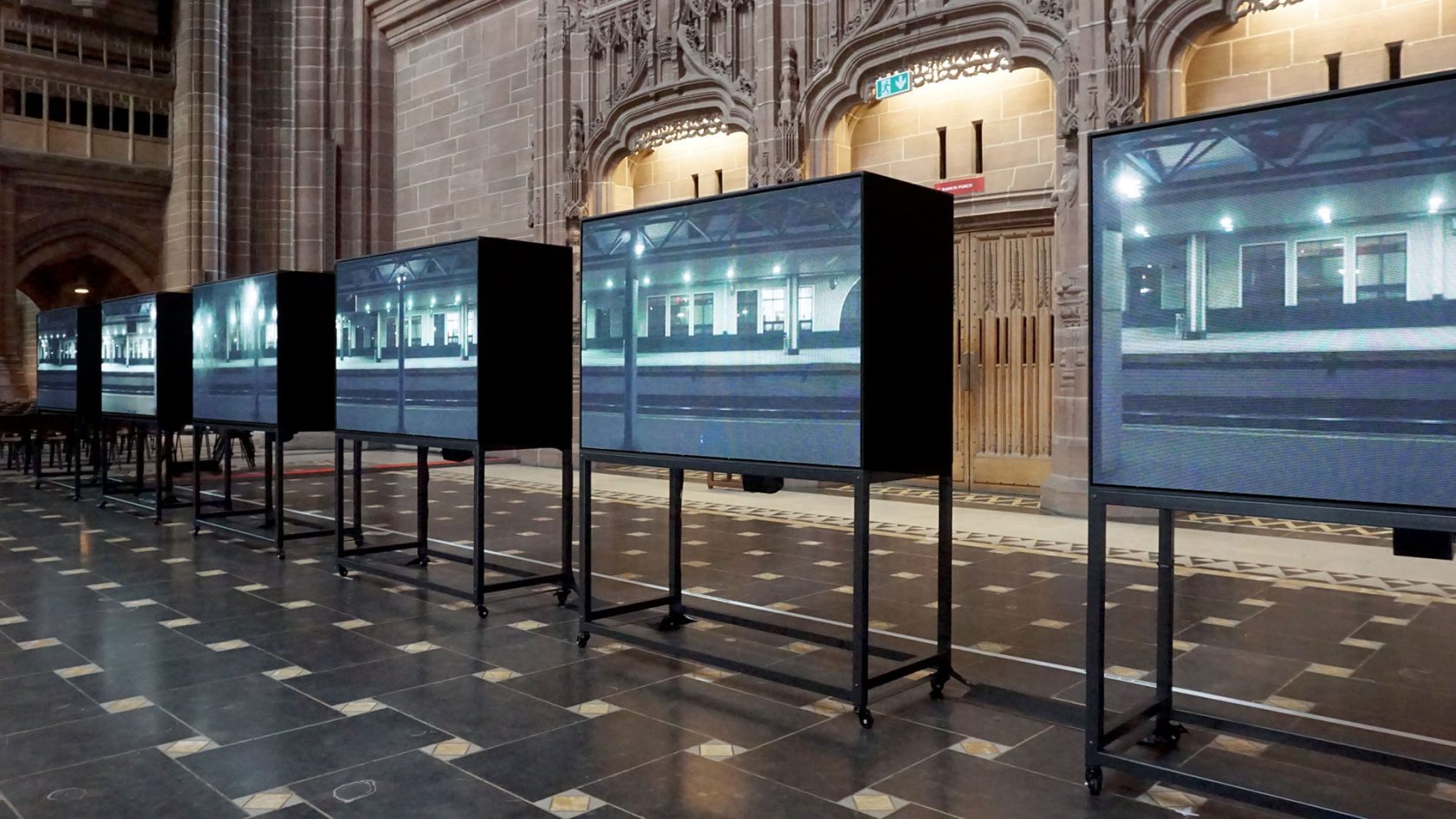 ….vision Liverpool – part 2 – de finale