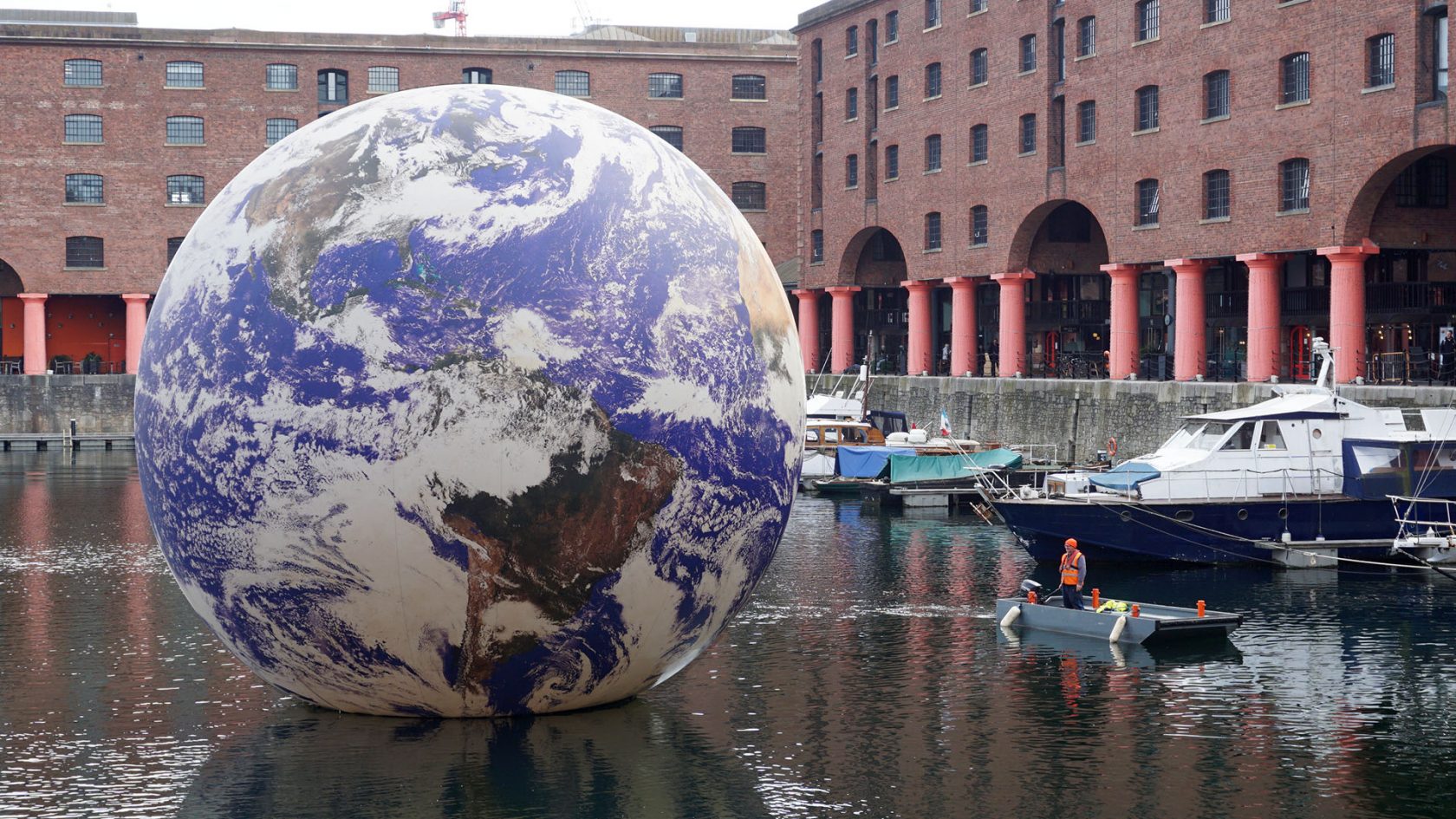 ….vision Liverpool – part 2 – de finale