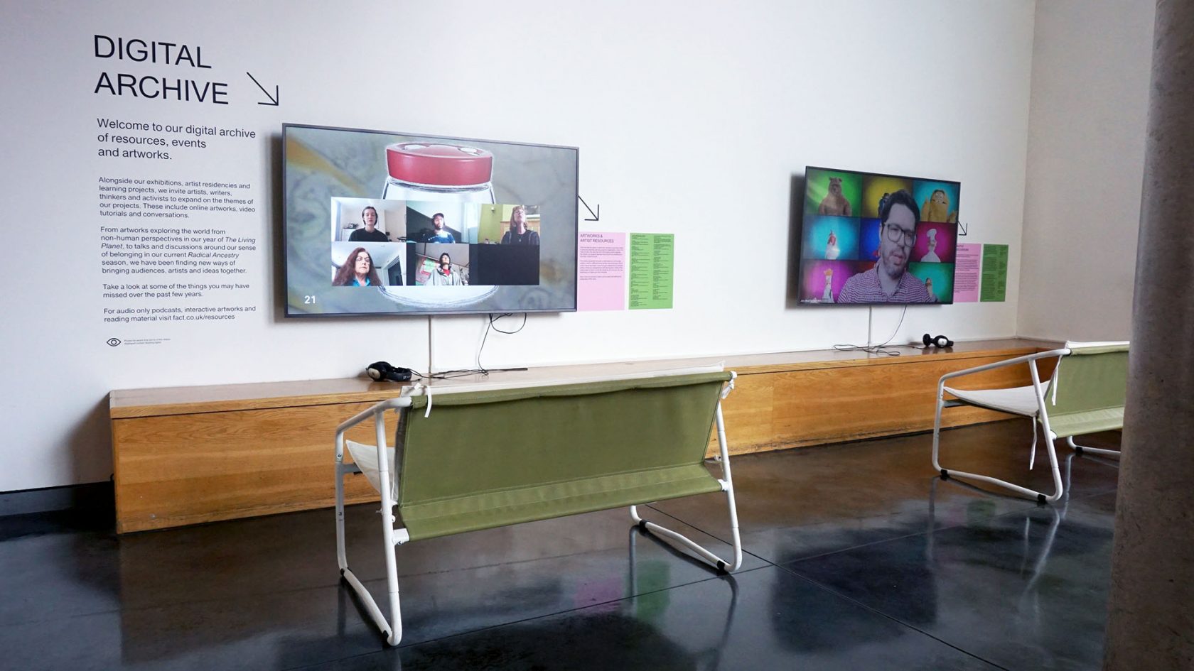 ….vision Liverpool – part 1 – halve finale