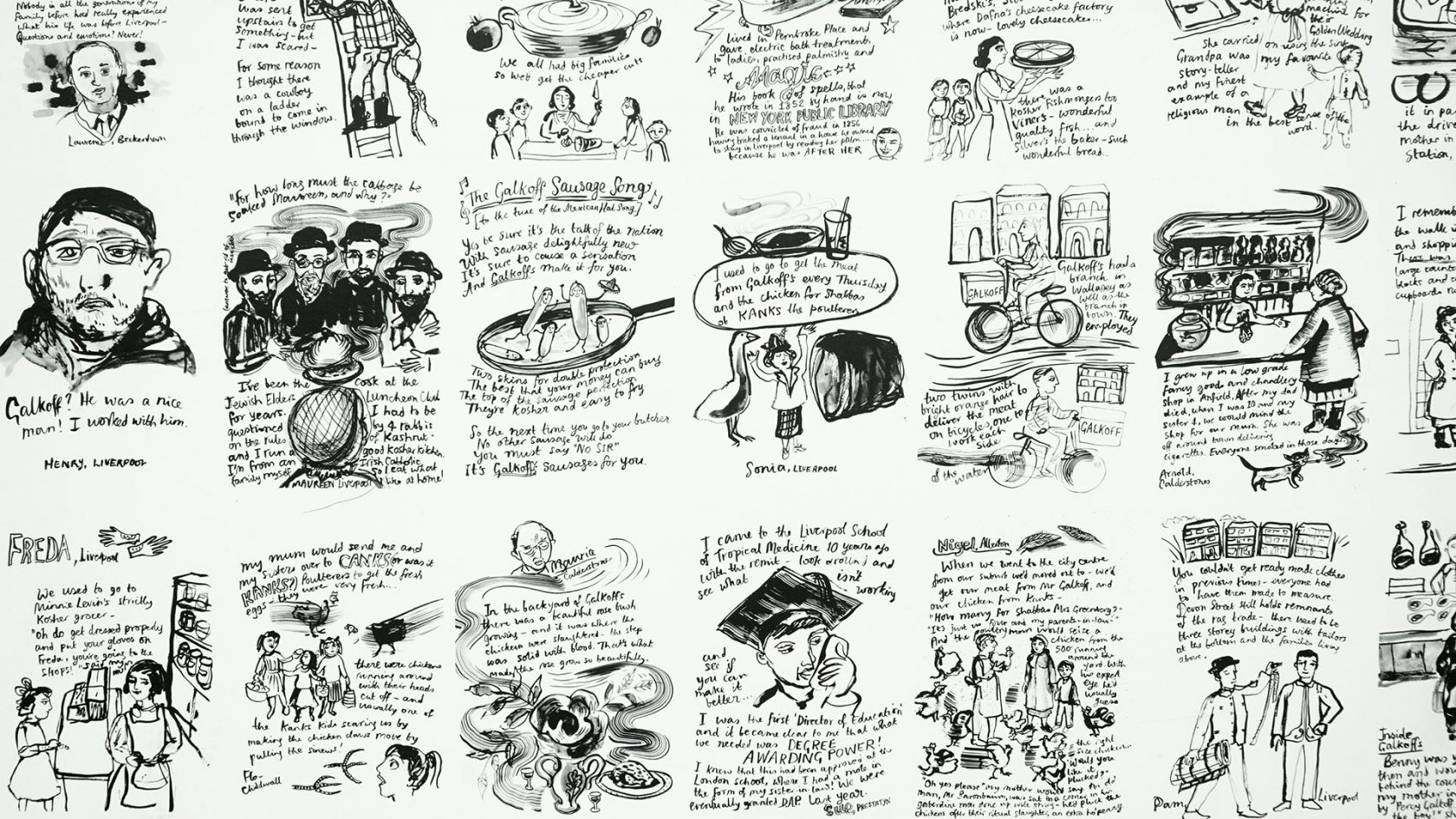 ….vision Liverpool – part 2 – de finale