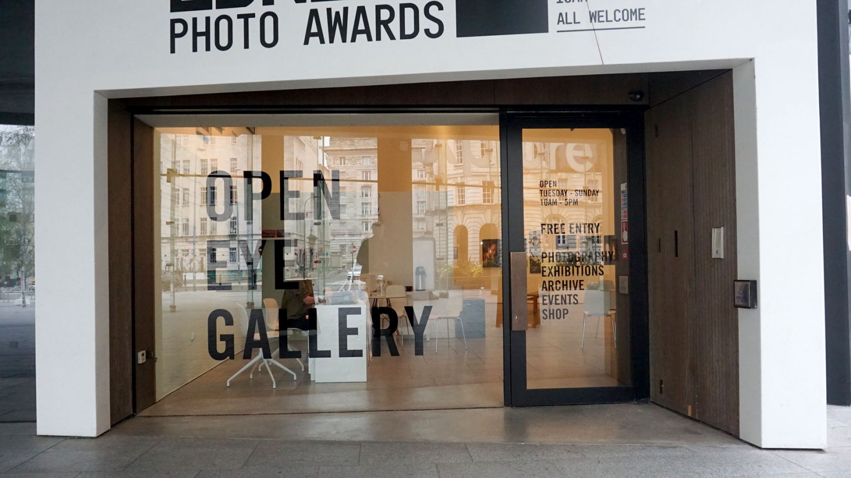 ….vision Liverpool – part 2 – de finale