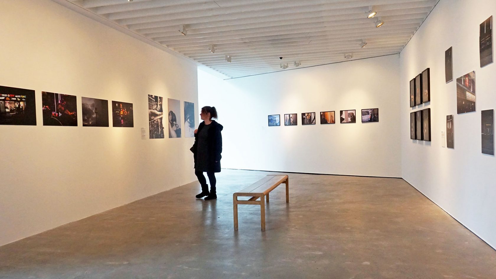 ….vision Liverpool – part 2 – de finale