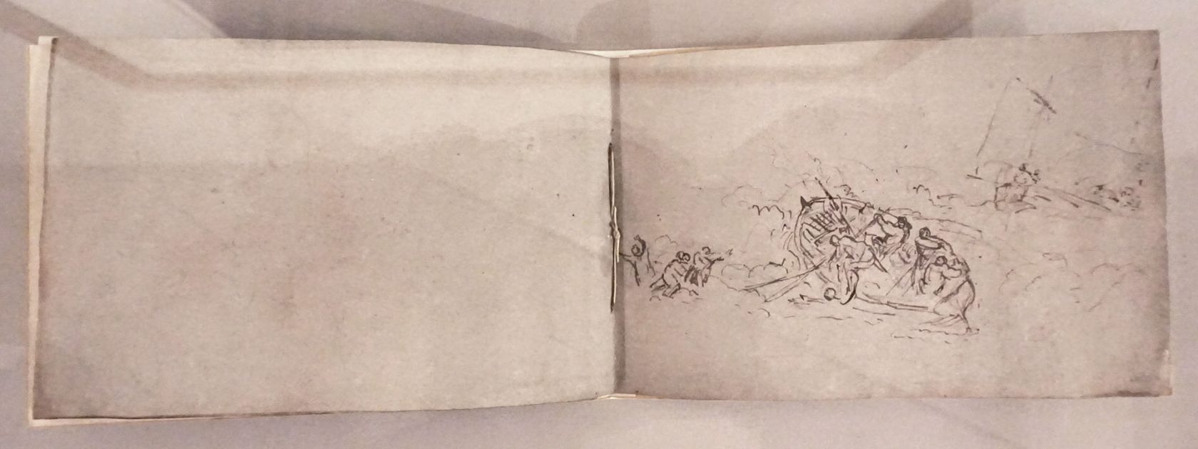 ….vision Liverpool – part 2 – de finale