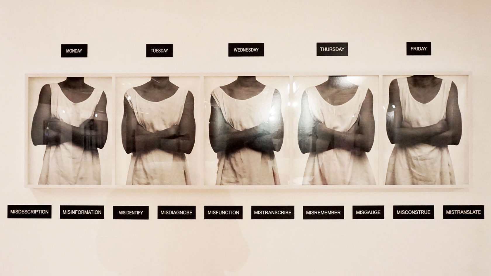 ….vision Liverpool – part 2 – de finale