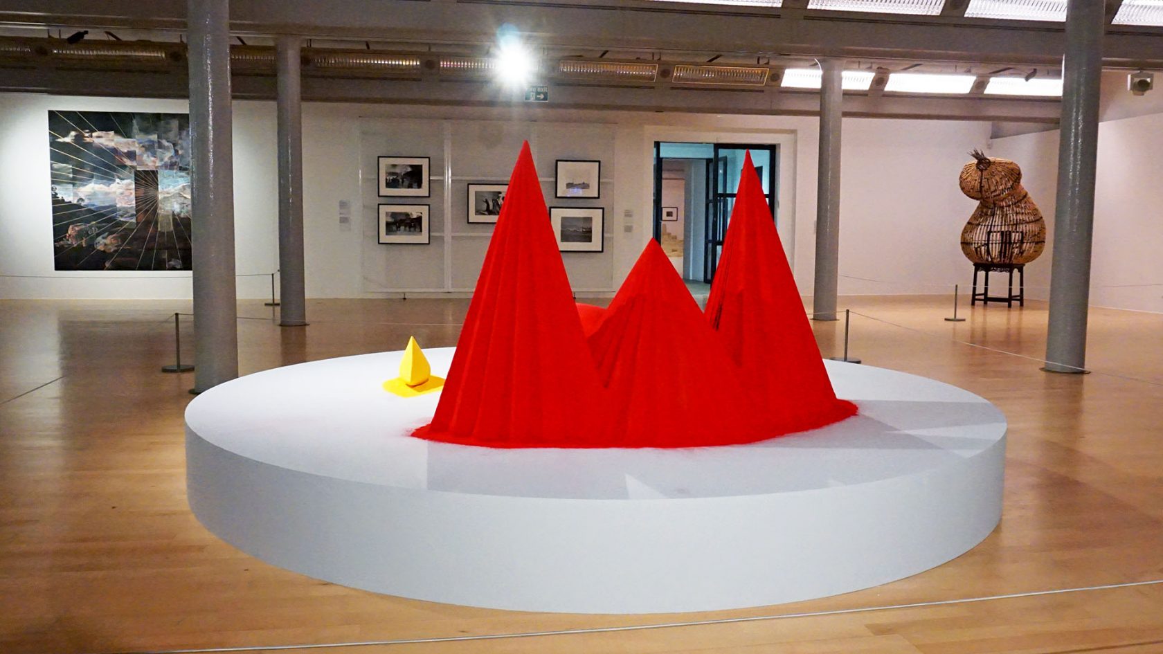 ….vision Liverpool – part 2 – de finale