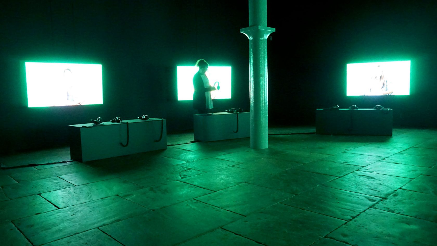 ….vision Liverpool – part 2 – de finale