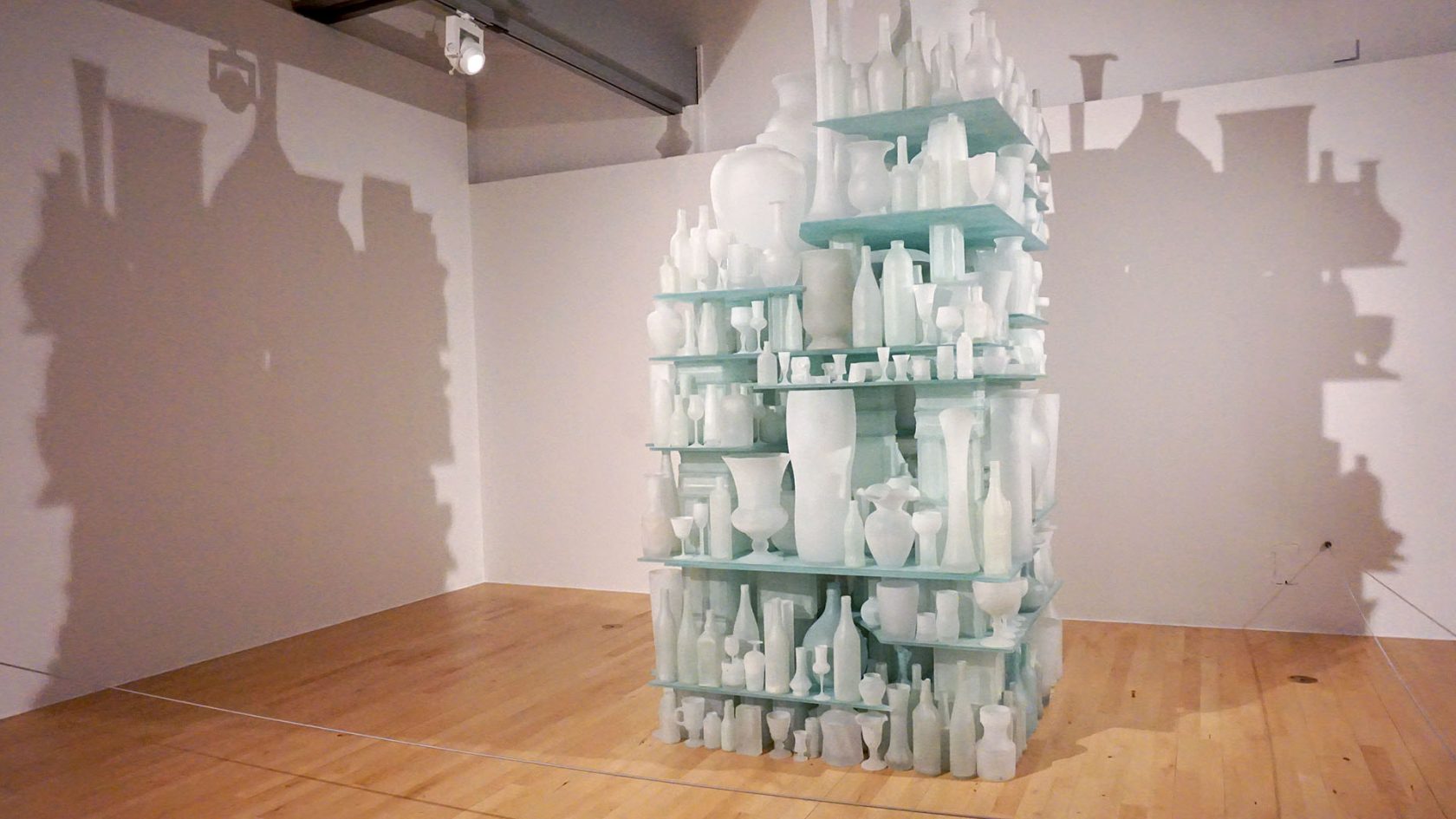 ….vision Liverpool – part 2 – de finale