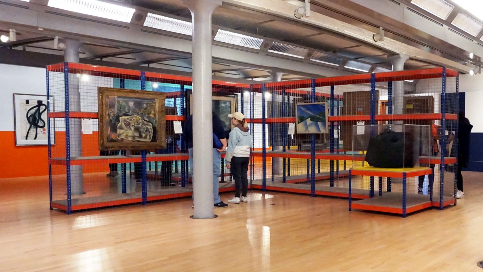 ….vision Liverpool – part 2 – de finale