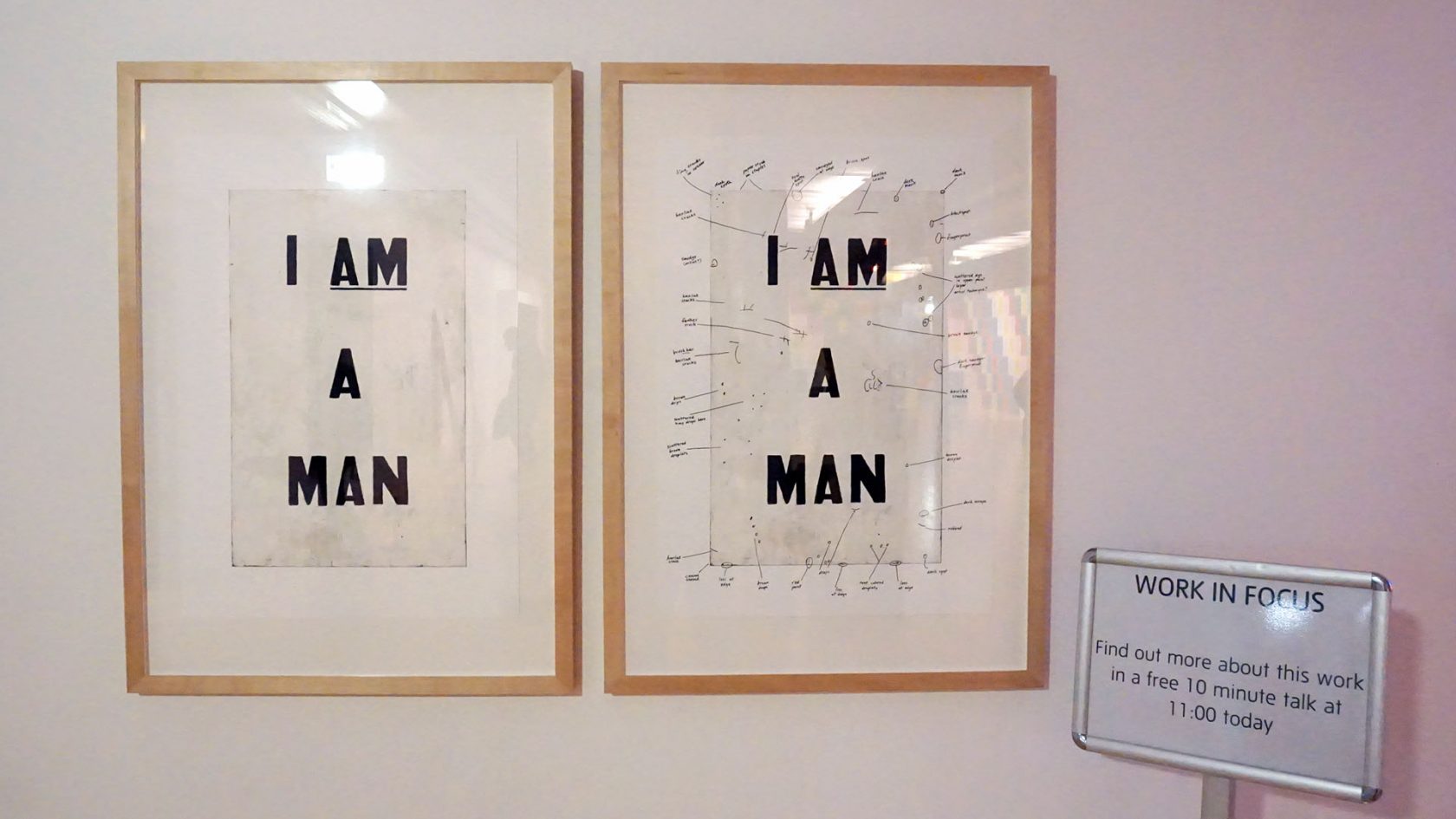 ….vision Liverpool – part 2 – de finale