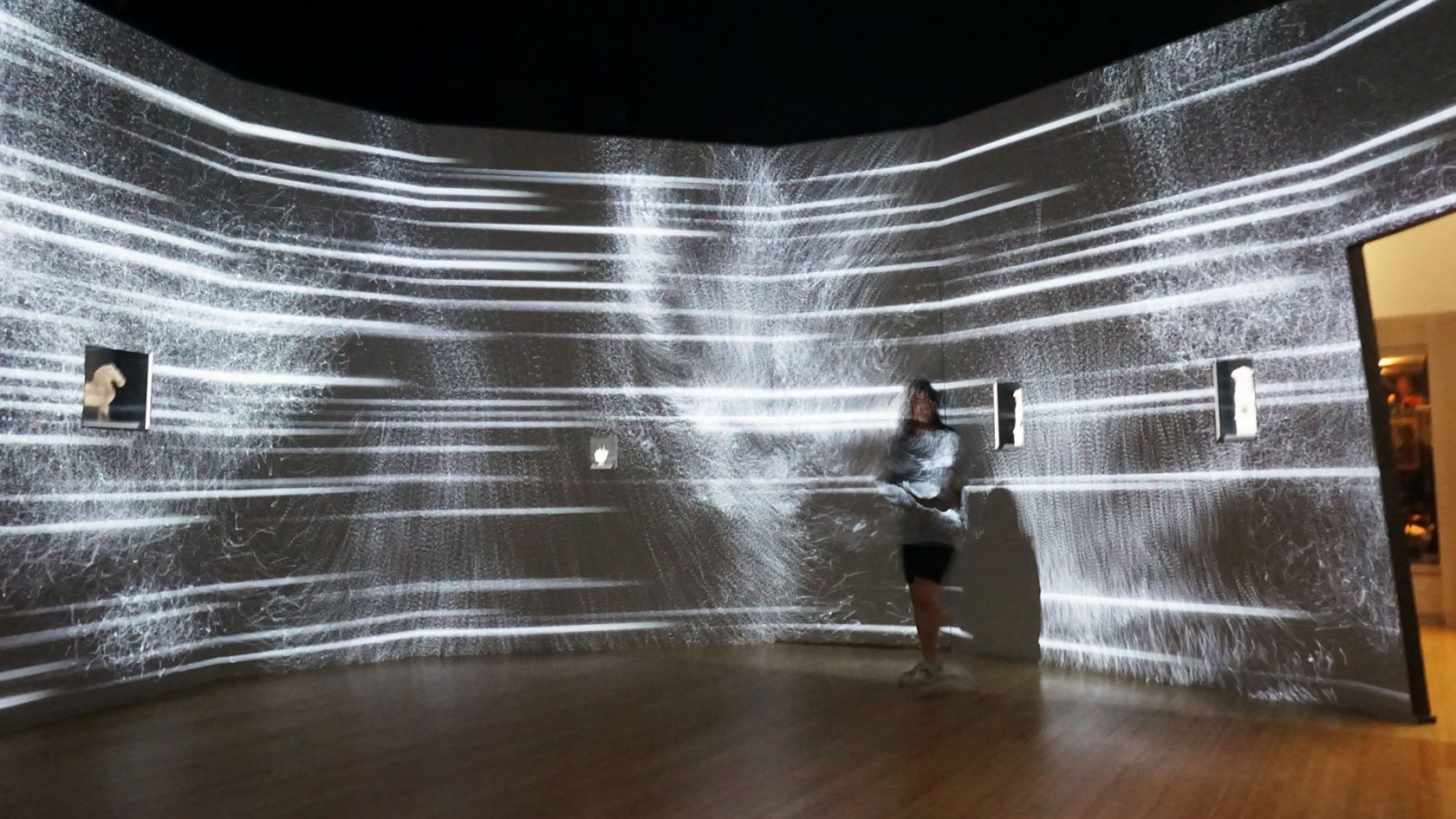 ….vision Liverpool – part 1 – halve finale