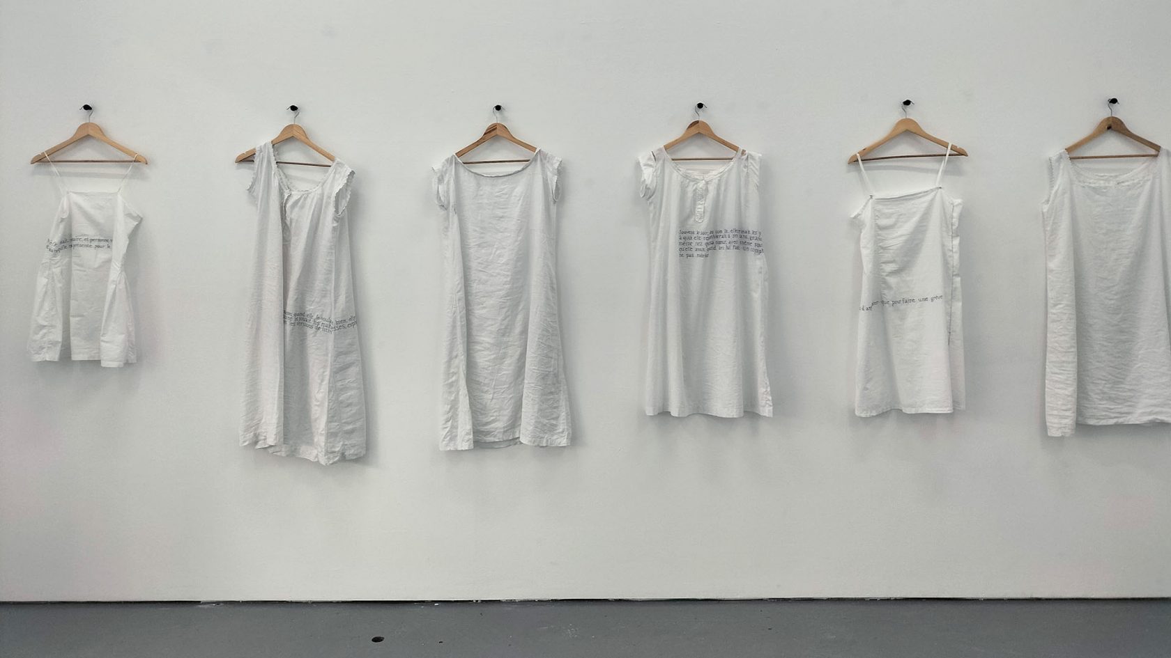 Peas and Carrots_ – One Nest Stand #32