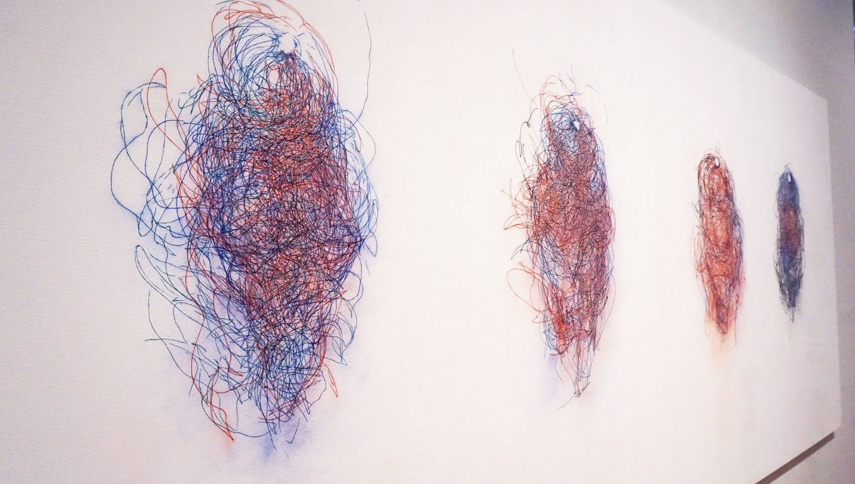 ….vision Liverpool – part 1 – halve finale