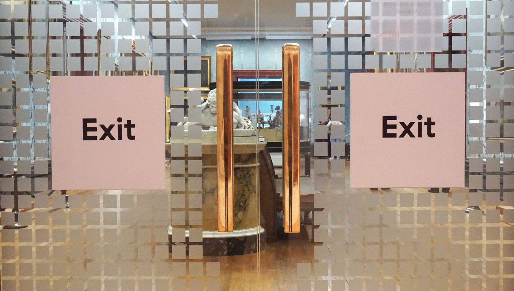 ….vision Liverpool – part 1 – halve finale