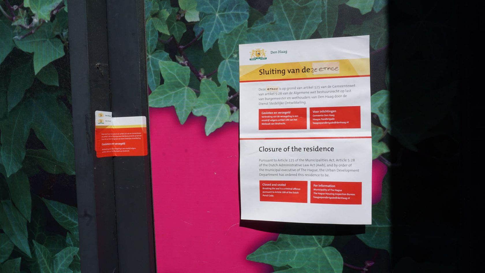 Bermuda Open Studios