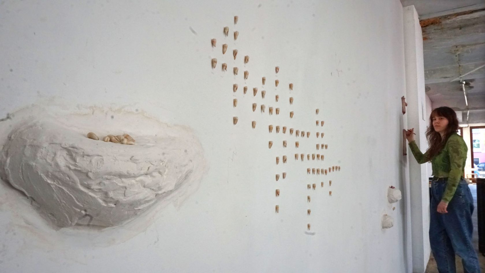 Bermuda Open Studios